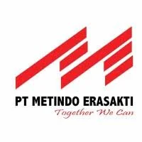 PT. METINDOERA SAKTI