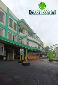 RS Bakti KartiniBekasi