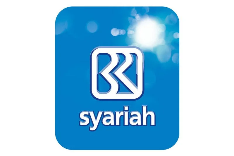 BANK BRI SYARIAH