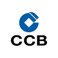BANK CCB