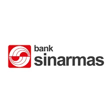 Bank SinarMas Bekasi