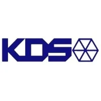 PT KDS