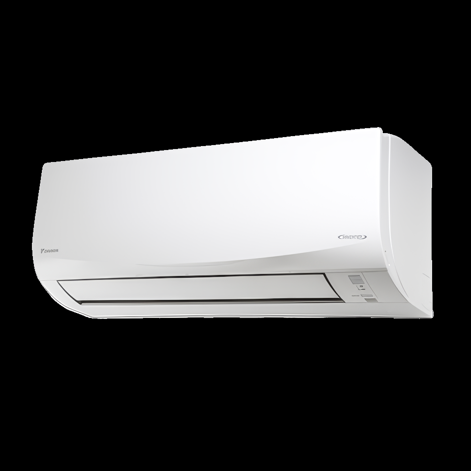 AC SPLIT MULTI S INVERTER R32 3 Koneksi Indoor 1 PK